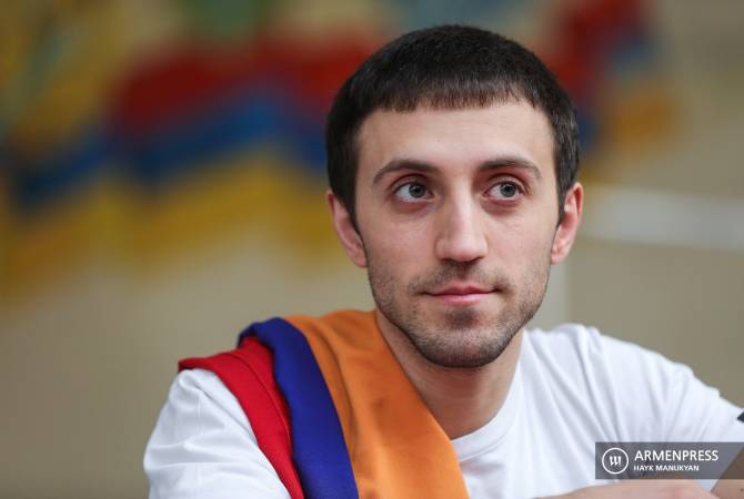 Давтян давыдова волгу