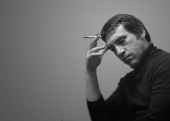 ВЫСОЦКИЙ ВО ВРЕМЕНИ И ПРОСТРАНСТВЕ