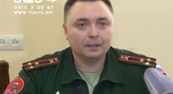 Cовершивший это ужасное преступление понесет самое суровое наказание