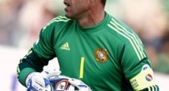 Роман БЕРЕЗОВСКИЙ: “Роналду сильный, но титул чемпиона мира весомее”