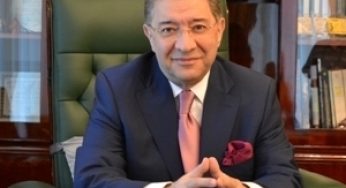 Собственники всех банков в состоянии выполнить требования ЦБ Армении