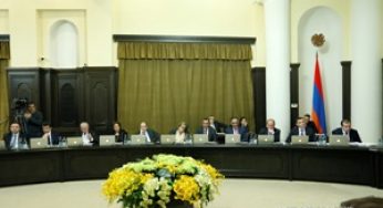 Новый инструмент для стимуляции экспорта