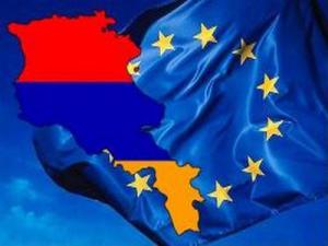 В ЕС все еще не отказываются от идеи подписания соглашения об ассоциации с Арменией