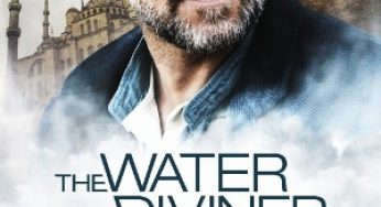 Под чью дудку пляшет дарданелльский гладиатор?