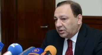 Госкадастр подвел итоги и представил планы на 2015 год