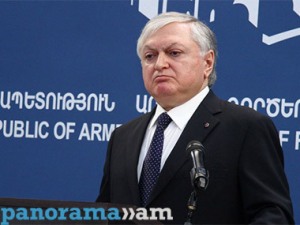 Армения сомневается в адекватности руководства Азербайджана