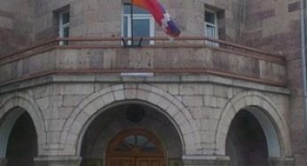МИД НКР: Баку демонстрирует пренебрежение к посредникам