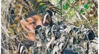 Азербайджан не прекращает провокации