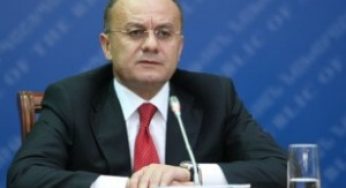 В связи с убийством курсанта около 30 сотрудников Военного института имени Вазгена Саркисяна будут уволены