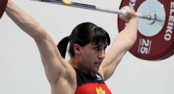 Лидеры были вне конкуренции