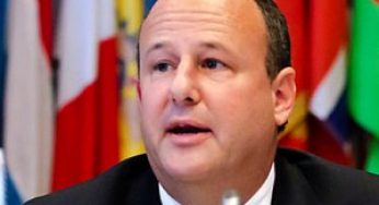 США готовы помочь Армении преодолеть экономические проблемы