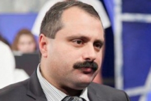 Вопрос экстрадиции азербайджанских диверсантов закрыт