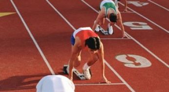 Скромные результаты