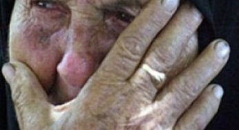 Беженцы и территории