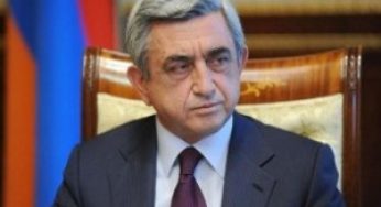 Дипломаты Армении отметили профессиональный праздник