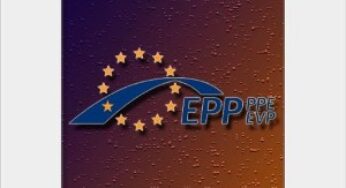 ЕНП приняла резолюцию, посвященную 100-летию Геноцида армян