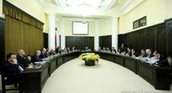 Программы по развитию МСП разнонаправлены