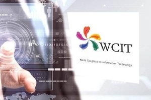 WCIT-2019 состоится в Армении