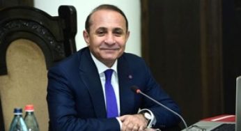 В поддержку общин