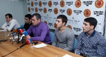 Качество важнее результата