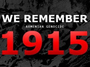 Вопрос Геноцида армян должен иметь политико-правовое решение Гаянэ МОВСЕСЯН