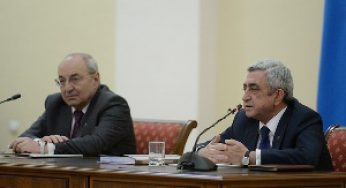 Общественный совет всегда должен играть свою роль
