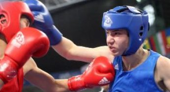 Наши завоевали медали в Германии