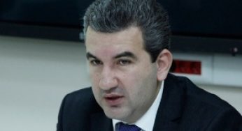 Контроль за расходованием госсредств станет эффективнее