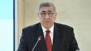 Азербайджан стремится подорвать соглашение о прекращении огня