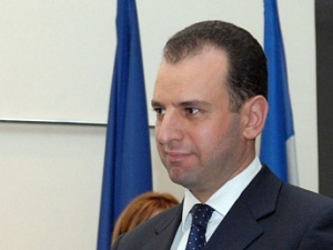 Ереван продолжает работу по облегчению ведения бизнеса в ИТ-сфере