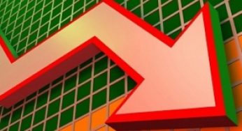 Прогноз ЕАБР: Замедление ВВП и сокращение внешнеторгового оборота Армении