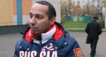 Экс-футболист сборной Армении срочно нуждается в финансовой поддержке