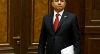 Премьер ответил на вопросы журналистов