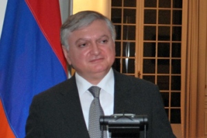 Армения чувствует моральную ответственность в деле предотвращения новых геноцидов