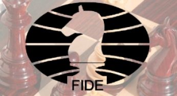 Армения — третья по коэффициенту