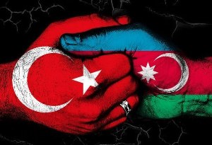 Азербайджан открещивается от Турции?