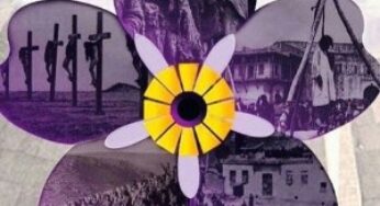 Оркестр “24/04”: Изменить что-то в мире