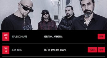 ПРОБУДИТЕ ДУШИ