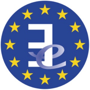 Европейская партия выступила с призывом признать НКР