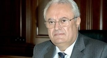 Пока готовятся документы