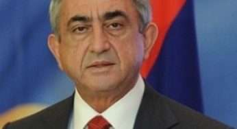 Рабочие визиты главы государства