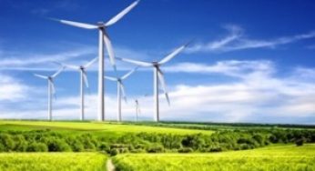Ветроэнергетика: инвесторам нужны лучшие условия
