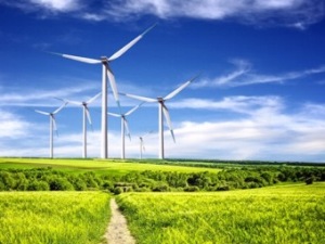 Ветроэнергетика: инвесторам нужны лучшие условия