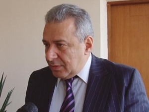 Наш народ буквально жаждал Победы — заявил в интервью “РА” экс-министр обороны Армении генерал-лейтенант Вагаршак АРУТЮНЯН