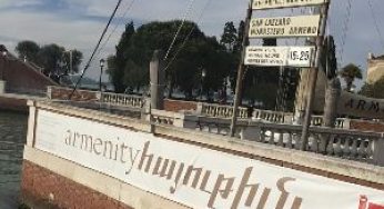 В День победы — с победой
