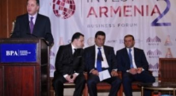 Показать потенциал и увеличить инвестиции