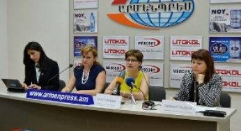 Будет 300-500 новых рабочих мест