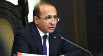 Запланированный экономический рост будет обеспечен