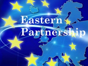 Многовекторное сотрудничество в основе отношений Армении и ЕС