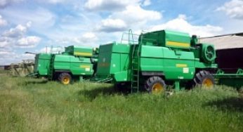 Идея создания коопераций должна исходить снизу